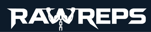RawReps